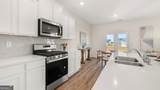 242 Defilippe Drive - Photo 7