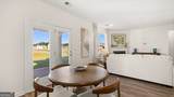 242 Defilippe Drive - Photo 8