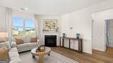 242 Defilippe Drive - Photo 9