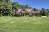 374 Austin Storey Circle - Photo 1