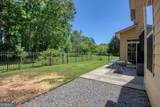 374 Austin Storey Circle - Photo 10