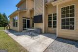 374 Austin Storey Circle - Photo 11