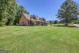 374 Austin Storey Circle - Photo 12