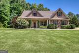 374 Austin Storey Circle - Photo 13