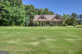 374 Austin Storey Circle - Photo 14