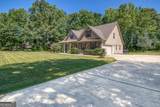 374 Austin Storey Circle - Photo 15