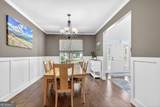 374 Austin Storey Circle - Photo 16
