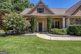 374 Austin Storey Circle - Photo 17