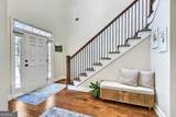374 Austin Storey Circle - Photo 18