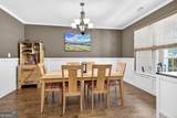 374 Austin Storey Circle - Photo 19