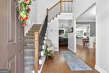 374 Austin Storey Circle - Photo 2