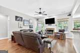 374 Austin Storey Circle - Photo 20