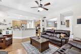 374 Austin Storey Circle - Photo 21
