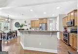 374 Austin Storey Circle - Photo 22