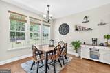 374 Austin Storey Circle - Photo 23