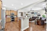 374 Austin Storey Circle - Photo 24