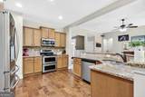 374 Austin Storey Circle - Photo 25