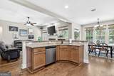 374 Austin Storey Circle - Photo 26