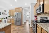 374 Austin Storey Circle - Photo 27