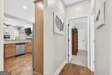 374 Austin Storey Circle - Photo 28