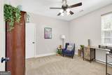 374 Austin Storey Circle - Photo 29