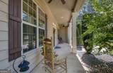 374 Austin Storey Circle - Photo 3