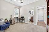 374 Austin Storey Circle - Photo 30