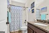 374 Austin Storey Circle - Photo 31