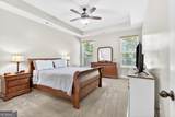 374 Austin Storey Circle - Photo 32