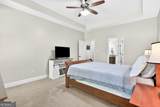 374 Austin Storey Circle - Photo 33