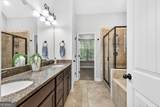 374 Austin Storey Circle - Photo 34