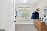 374 Austin Storey Circle - Photo 35