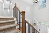 374 Austin Storey Circle - Photo 36