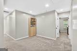 374 Austin Storey Circle - Photo 37