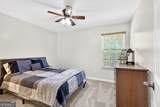 374 Austin Storey Circle - Photo 38