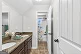 374 Austin Storey Circle - Photo 39