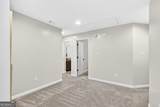 374 Austin Storey Circle - Photo 40
