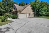 374 Austin Storey Circle - Photo 41