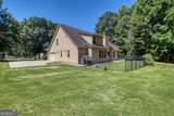 374 Austin Storey Circle - Photo 42