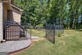 374 Austin Storey Circle - Photo 43
