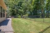 374 Austin Storey Circle - Photo 44