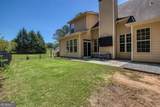 374 Austin Storey Circle - Photo 45