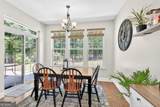 374 Austin Storey Circle - Photo 5