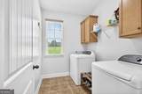 374 Austin Storey Circle - Photo 6