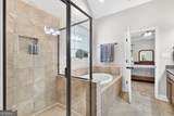 374 Austin Storey Circle - Photo 7