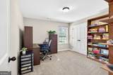 374 Austin Storey Circle - Photo 8