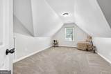 374 Austin Storey Circle - Photo 9