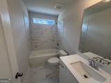 1644 Crestcreek Court - Photo 14