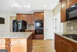 700 Washington Way - Photo 10