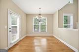 700 Washington Way - Photo 11